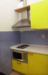 M Apartmani 